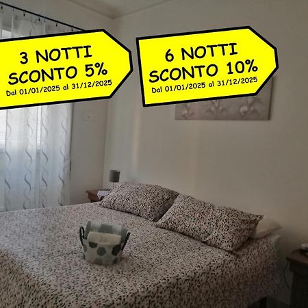 Apartamento La Tisana Roma Exterior foto